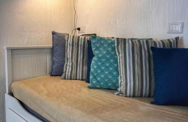 House on the beach - Porto Rotondo - Foto 10