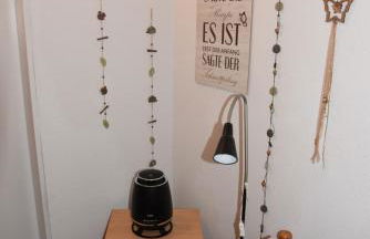 Gästehaus Steffen - Foto 20