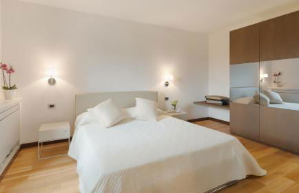 TENUTA ESDRA 20, Emma Villas - Foto 21