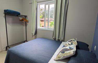 Refúgio na Natureza em Guaratuba - Foto 26