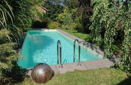 Fachwerkhaus Maxen - Foto 17