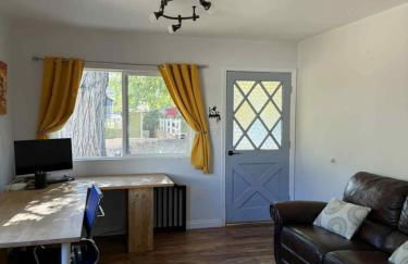 Cozy Mountain Retreat - Foto 1