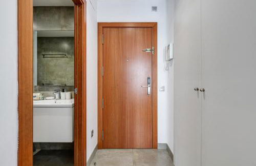 Urban Flats Vallirana - Photo 37