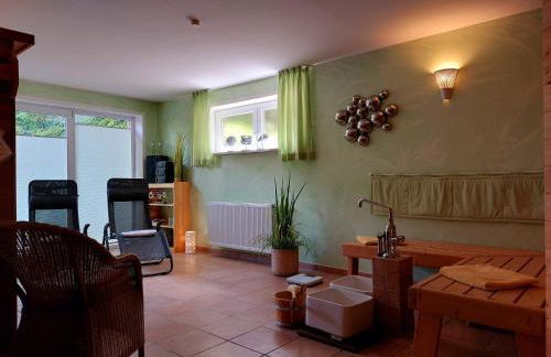 Ferienwohnungen Auf der Düne - Foto 66