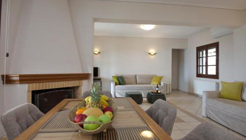 Elpida Apartments - Foto 5