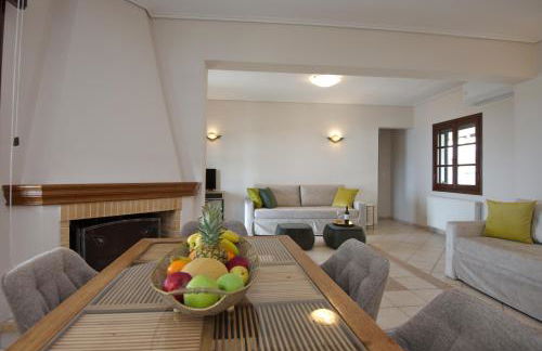 Elpida Apartments - Photo 5