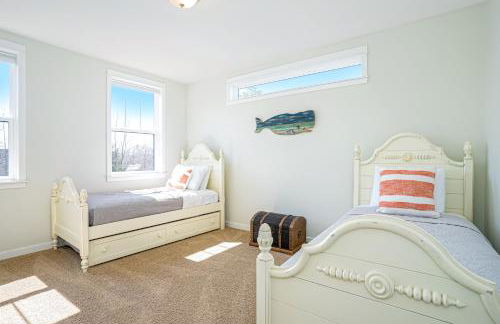 Ruby's House - Foto 17