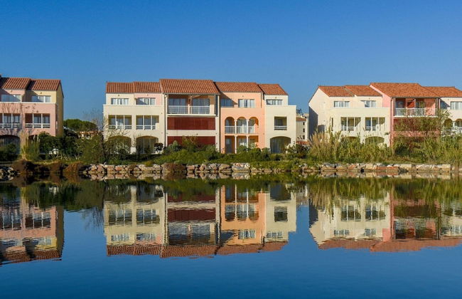 Comfortable Apartment With Dishwasher 2 km Away From the sea - Foto 12