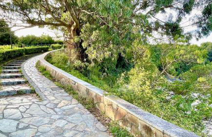 The Cliffs - AT Seiramar Sacido - Foto 20