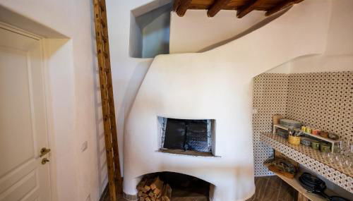 La casa del Geologo - Foto 2