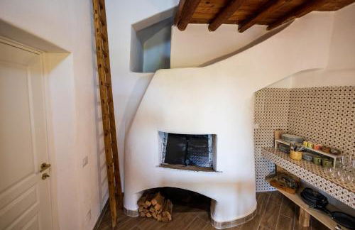 La casa del Geologo - Foto 2