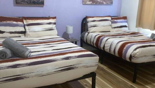 Heart of Miami sleeps 10 near Little Havana Beaches - Foto 5