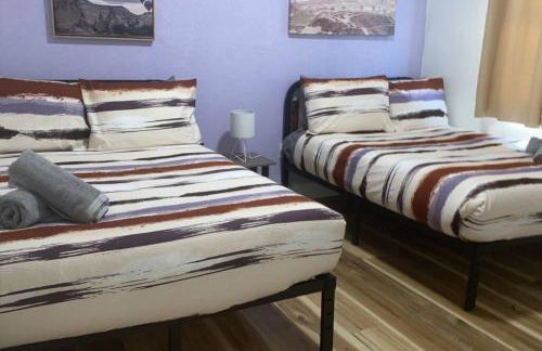 Heart of Miami sleeps 10 near Little Havana Beaches - Foto 5