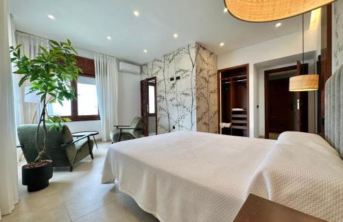 Golf Sea&Pool Cactus Villa - Foto 37