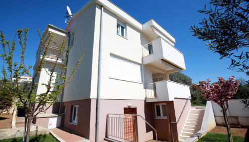 Apartments Sea View Kozino - Foto 4