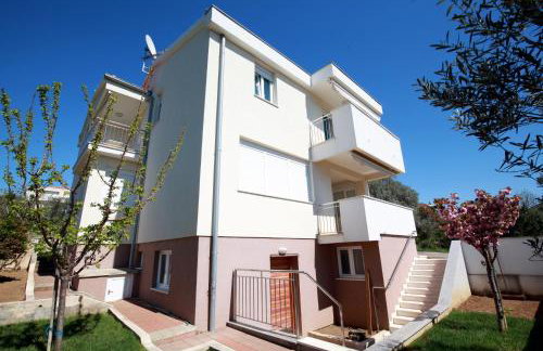 Apartments Sea View Kozino - Foto 4