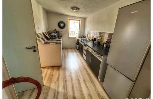 Wohnung 4 - Foto 8