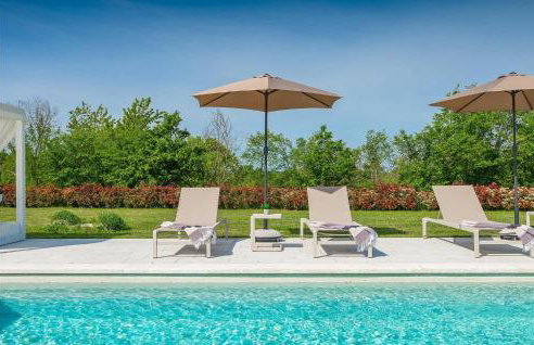 Villa Mala Oaza - Foto 3