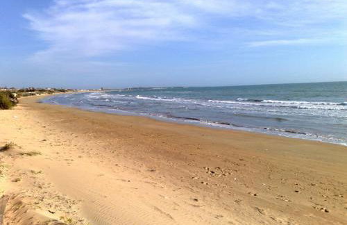 Villetta Granelli - Foto 24