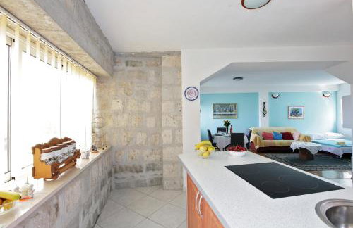 Stone Villa Rea - Photo 23