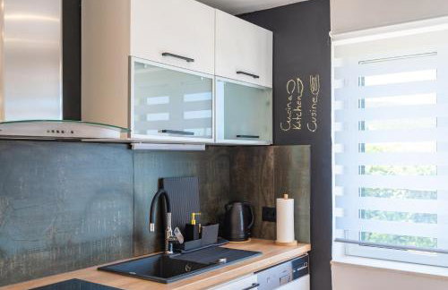 Apartment Doma - Foto 22