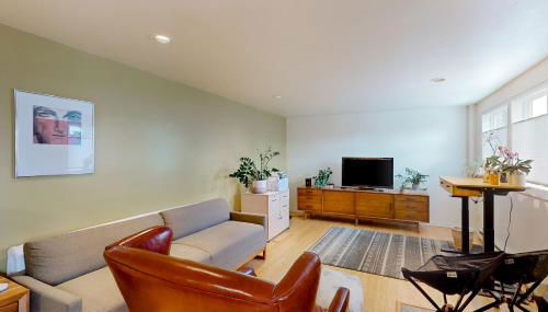 Tensleep A10 - Foto 5