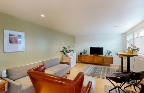 Tensleep A10 - Foto 5