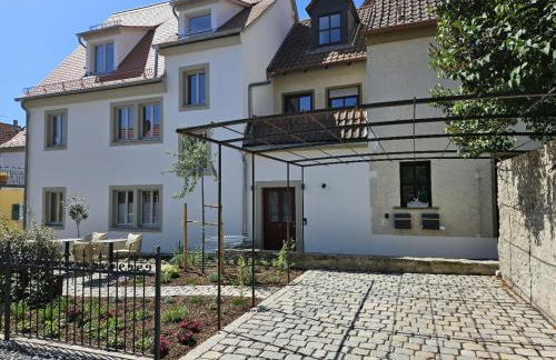 Annas Nest - Foto 28