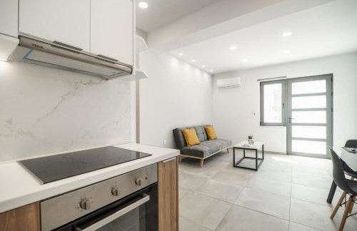 Kiani Apts - Foto 22