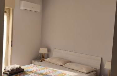 Casa al mare Sicilia - Foto 14