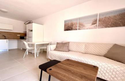 Welooveyou Blue Collection - Photo 9