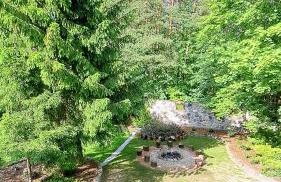 Las Warmegas - Luksusowy Dom Rozrywki z Jacuzzi,Sauna,Padel - Foto 11