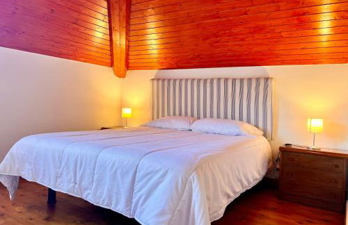 Casona Puente Viesgo - Monabri - Foto 34