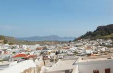 Jacks Studios - Photo 33