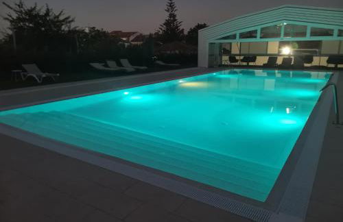 Apartamentos La Toja - Foto 26