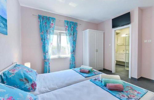 VILLA SARA - Foto 50