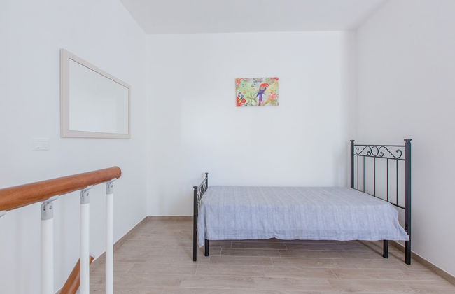 Salento Rosa Dei Venti - Photo 4