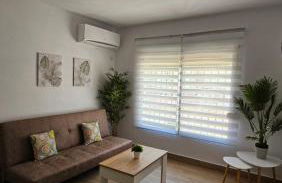 Apartamento Adriano - Foto 1