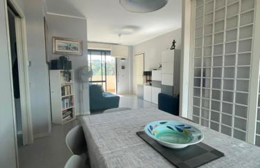 La Romantica - Foto 7