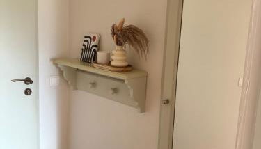 Appartement domaine de Pont Royal - Foto 2