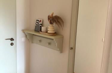 Appartement domaine de Pont Royal - Photo 2