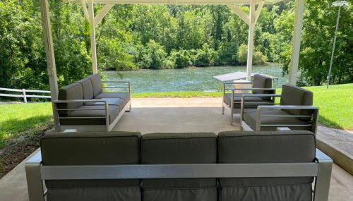 River Ridge Inn - Foto 2