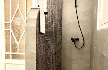 Victoria Site-Luxury Center - Photo 7