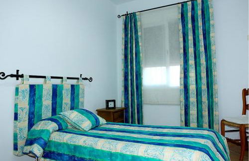 Finca el Abuelo Manuel - Foto 15