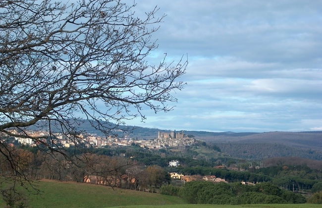 Agriturismo Fontelupo - Foto 36