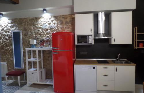 Apartamentos Suite Puerta del Jerte - Foto 41