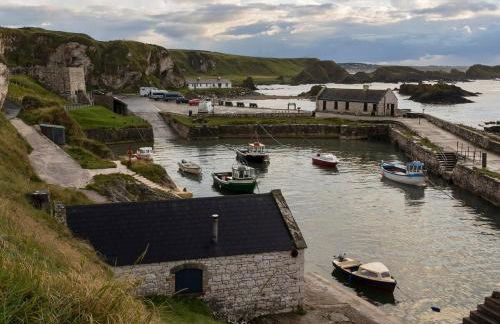 SeaBreeze Portstewart - Foto 28