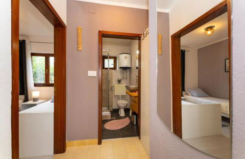 Ferienhaus Jadranka - Foto 4