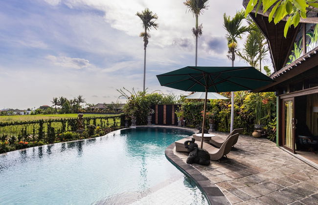 Devi's Place - Foto 43