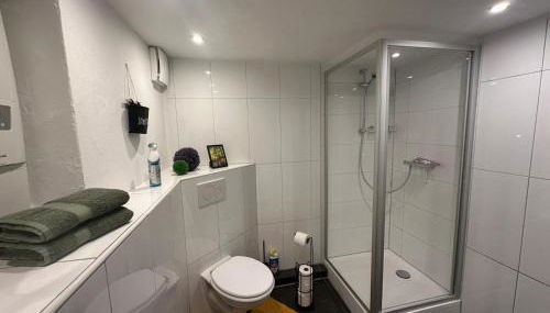 Erholung in der Freiheit - Photo 2